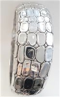 Bracciale Giovanni Raspini Donna in Argento 7123 - 7123